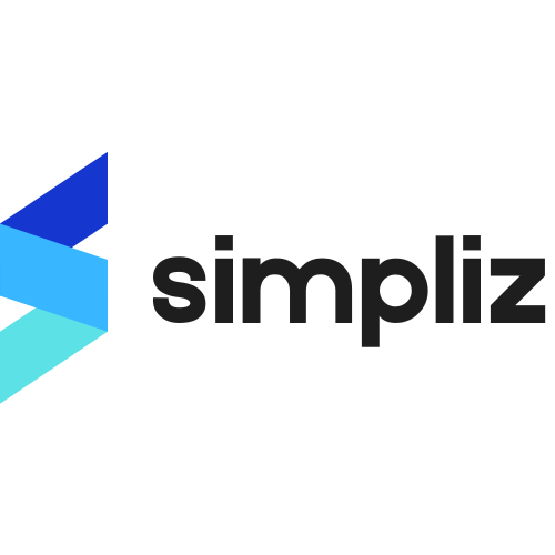 Simpliz Church - Igreja Digital