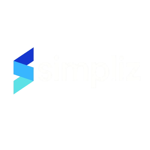 Simpliz Church - Igreja Digital